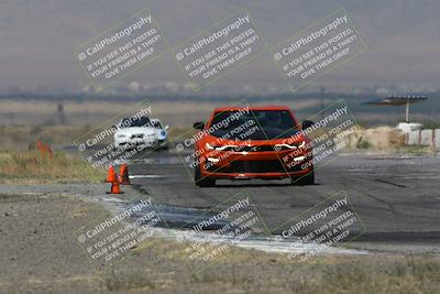 media/Jul-28-2024-Speed Ventures (Sun) [[35be2e364f]]/Black Group/Session 3 (Sunrise)/